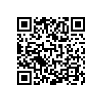 501AAA50M0000CAGR QRCode