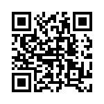 501AAB-ABAG QRCode