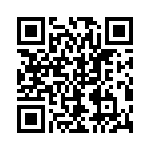 501AAB-ACAG QRCode