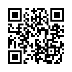 501AAD-ABAF QRCode