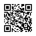 501AAE-ABAF QRCode