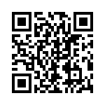 501AAE-ADAF QRCode