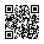 501AAF-ABAF QRCode