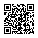 501AAF-ACAG QRCode