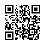 501AAF-ADAG QRCode