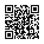 501AAL-ABAG QRCode