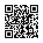 501AAM-ACAF QRCode