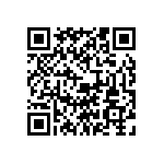 501ABA8M00000BAGR QRCode