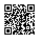 501ABB-ABAF QRCode