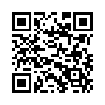 501ABB-ADAG QRCode