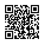 501ABC-ACAF QRCode