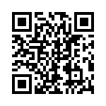 501ABE-ACAF QRCode