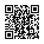 501ABE-ADAF QRCode