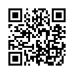 501ABF-ABAG QRCode