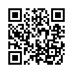 501ABF-ADAF QRCode