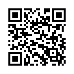 501ABG-ACAG QRCode