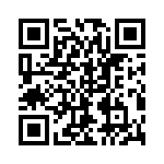 501ABL-ABAF QRCode