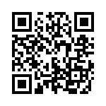 501ABL-ACAF QRCode