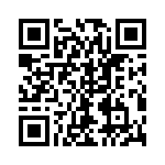 501ABM-ABAG QRCode