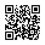 501ACB-ABAG QRCode