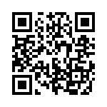 501ACB-ADAF QRCode