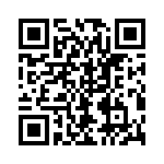 501ACC-ABAF QRCode