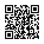 501ACC-ABAG QRCode