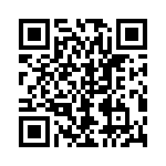 501ACC-ACAF QRCode