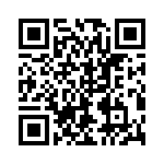 501ACF-ACAF QRCode