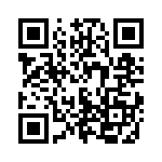 501ACF-ADAG QRCode