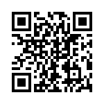 501ACG-ABAG QRCode