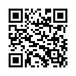 501ACG-ADAF QRCode