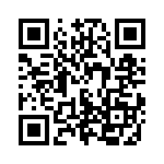 501ACH-ABAG QRCode