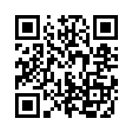 501ACH-ACAG QRCode