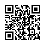 501ACJ-ADAF QRCode