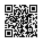 501ACJ-ADAG QRCode