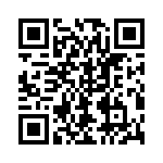 501ACK-ABAG QRCode