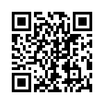 501ACM-ACAF QRCode