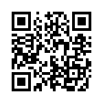 501ACM-ADAG QRCode