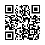 501BAA-ACAF QRCode