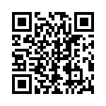 501BAA-ACAG QRCode