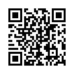 501BAB-ABAG QRCode