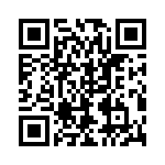 501BAB-ACAF QRCode