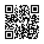 501BAB-ADAG QRCode