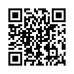 501BAC-ACAF QRCode