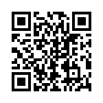 501BAC-ACAG QRCode