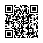 501BAD-ACAG QRCode