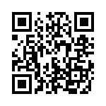 501BAF-ADAG QRCode