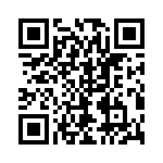 501BAJ-ADAG QRCode