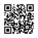 501BAL-ACAG QRCode